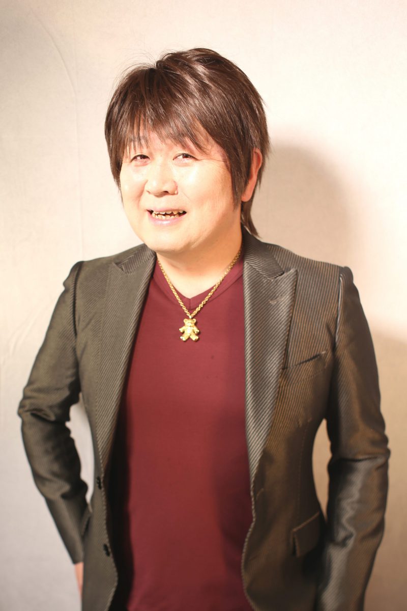さくまひできコンサート2020 ※公演延期となりました